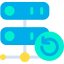 Database icon 64x64