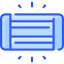 Lamp icon 64x64