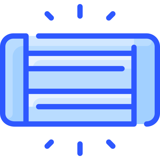 Lamp icon