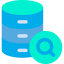 Database icon 64x64