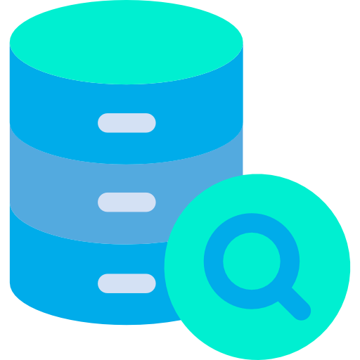 Database icon