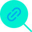 Link icon 64x64