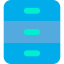 Archive icon 64x64