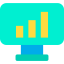 Computer icon 64x64