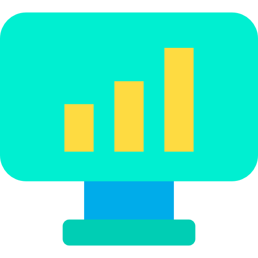 Computer icon