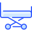 Couch icon 64x64