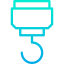 Hook icon 64x64