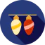 Bauble icon 64x64