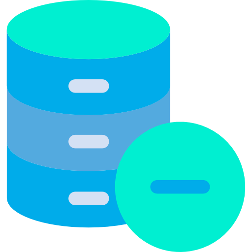 Database Symbol