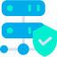Server icon 64x64