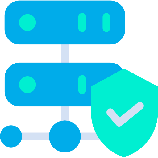Server icon