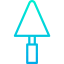 Scraper アイコン 64x64