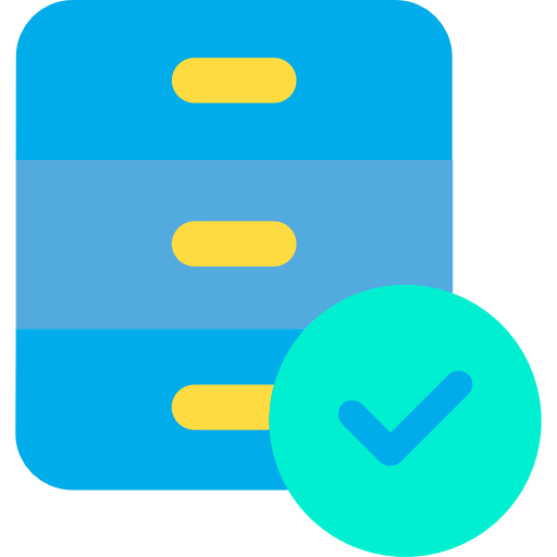 Archive icon