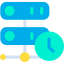 Server icon 64x64