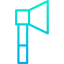 Axe icon 64x64