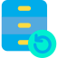 Archive icon 64x64