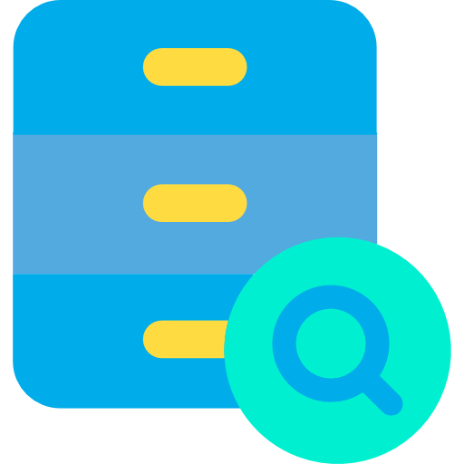Archive icon