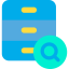Archive icon 64x64