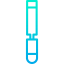 Chisel icon 64x64