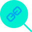 Link icon 64x64