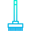 Rake icon 64x64