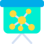 Presentation icon 64x64