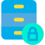 Archive icon 64x64