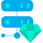 Server icon 64x64