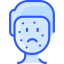 Man icon 64x64