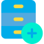 Archive icon 64x64