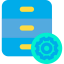Archive icon 64x64