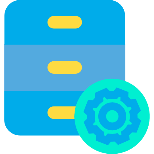 Archive icon