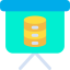 Stats icon 64x64
