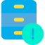 Archive icon 64x64