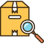Tracking icon 64x64