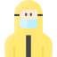 Man icon 64x64