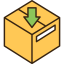 Box icon 64x64