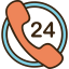 Call icon 64x64