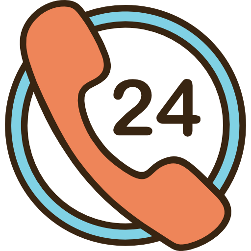 Call icon