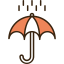Umbrella icon 64x64