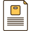 Delivery icon 64x64