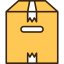 Box icon 64x64