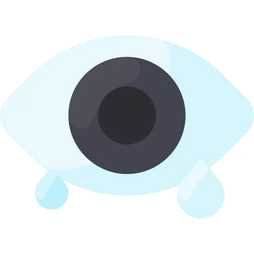Eye icon