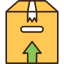 Box icon 64x64