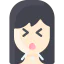 Cough icon 64x64
