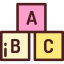 Abc 상 64x64