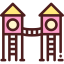Playground icon 64x64