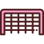 Goal icon 64x64