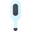 Thermometer icon 64x64