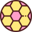 Soccer icon 64x64